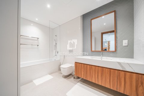 דירה למכירה ב City Walk, Dubai, איחוד האמירויות 1 חדר שינה, 87 מ"ר, מספר 663145 - תמונה 7