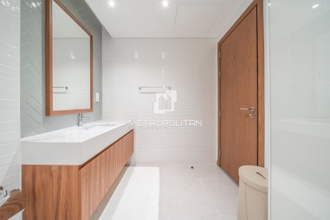 דירה למכירה ב City Walk, Dubai, איחוד האמירויות 1 חדר שינה, 87 מ"ר, מספר 663145 - תמונה 9