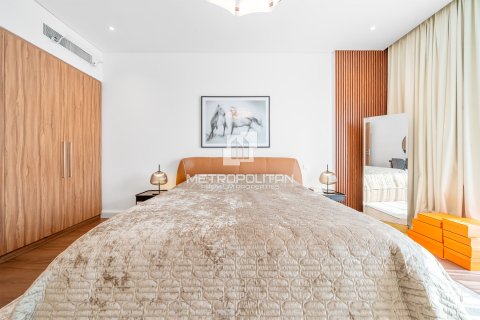 דירה למכירה ב City Walk, Dubai, איחוד האמירויות 1 חדר שינה, 87 מ"ר, מספר 663145 - תמונה 13