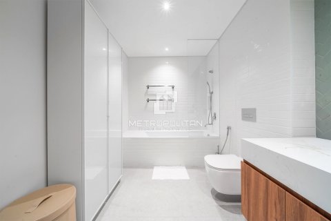 דירה למכירה ב City Walk, Dubai, איחוד האמירויות 1 חדר שינה, 87 מ"ר, מספר 663145 - תמונה 8