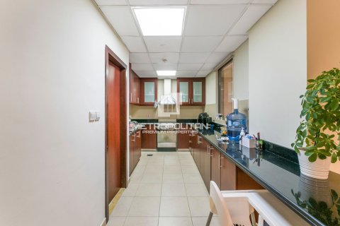 Byt v Jumeirah Beach Residence, Dubai, SAE 1 ložnice, 111 m² Č.: 663147 - fotografie 7