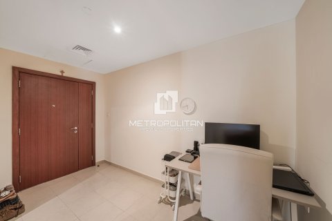 Byt v Jumeirah Beach Residence, Dubai, SAE 1 ložnice, 111 m² Č.: 663147 - fotografie 23