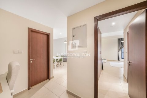 Byt v Jumeirah Beach Residence, Dubai, SAE 1 ložnice, 111 m² Č.: 663147 - fotografie 5