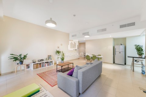 Byt v Jumeirah Beach Residence, Dubai, SAE 1 ložnice, 111 m² Č.: 663147 - fotografie 2