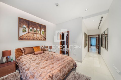 Vila u gradu Mohammed Bin Rashid City, Dubai, UAE 5 spavaće sobe, 776 m2 Br. 663143 - Slika 20