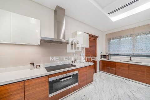 Vila u gradu Mohammed Bin Rashid City, Dubai, UAE 5 spavaće sobe, 776 m2 Br. 663143 - Slika 9