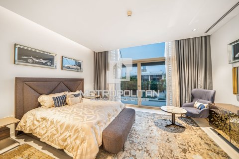Vila u gradu Mohammed Bin Rashid City, Dubai, UAE 5 spavaće sobe, 776 m2 Br. 663143 - Slika 18