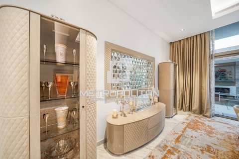Vila u gradu Mohammed Bin Rashid City, Dubai, UAE 5 spavaće sobe, 776 m2 Br. 663143 - Slika 7