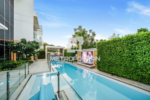 Vila u gradu Mohammed Bin Rashid City, Dubai, UAE 5 spavaće sobe, 776 m2 Br. 663143 - Slika 28