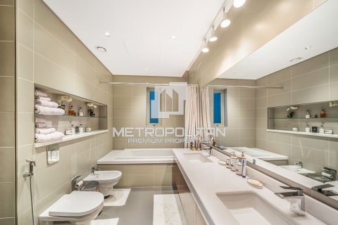 Vila u gradu Mohammed Bin Rashid City, Dubai, UAE 5 spavaće sobe, 776 m2 Br. 663143 - Slika 17