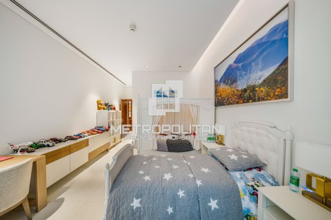 Vila u gradu Mohammed Bin Rashid City, Dubai, UAE 5 spavaće sobe, 776 m2 Br. 663143 - Slika 12