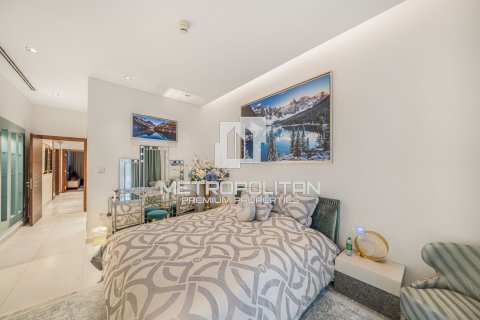 Vila u gradu Mohammed Bin Rashid City, Dubai, UAE 5 spavaće sobe, 776 m2 Br. 663143 - Slika 22