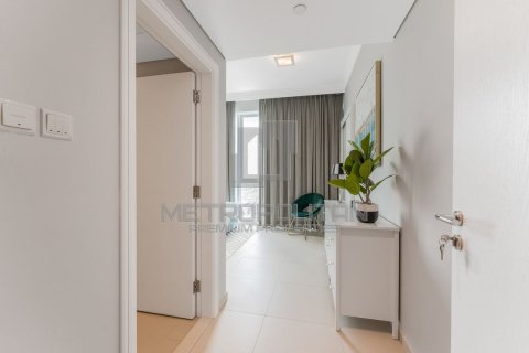 Apartman u Jumeirah Beach Residence, Dubai, UAE 2 spavaćih soba, 158 m2 Br. 663144 - fotografija 13