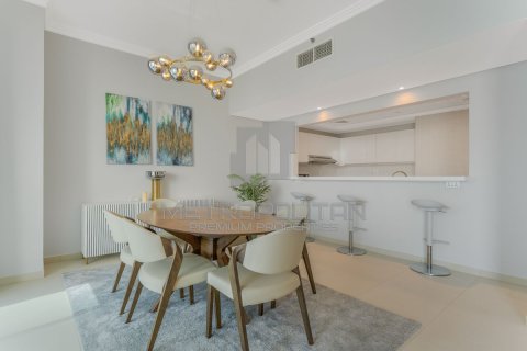 Apartman u Jumeirah Beach Residence, Dubai, UAE 2 spavaćih soba, 158 m2 Br. 663144 - fotografija 7