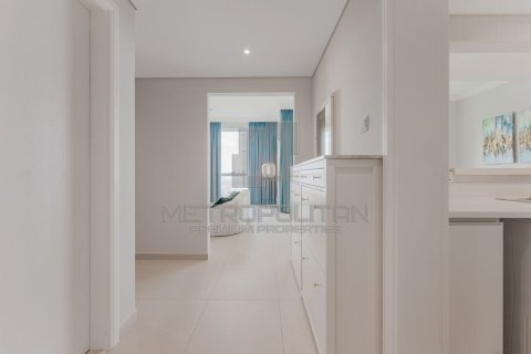 Apartman u Jumeirah Beach Residence, Dubai, UAE 2 spavaćih soba, 158 m2 Br. 663144 - fotografija 9