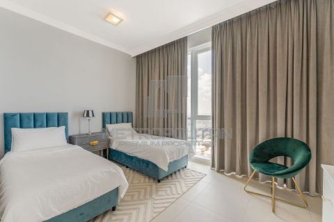Apartman u Jumeirah Beach Residence, Dubai, UAE 2 spavaćih soba, 158 m2 Br. 663144 - fotografija 14