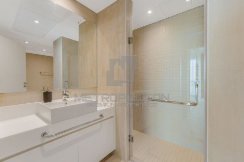 Apartman u Jumeirah Beach Residence, Dubai, UAE 2 spavaćih soba, 158 m2 Br. 663144 - fotografija 16