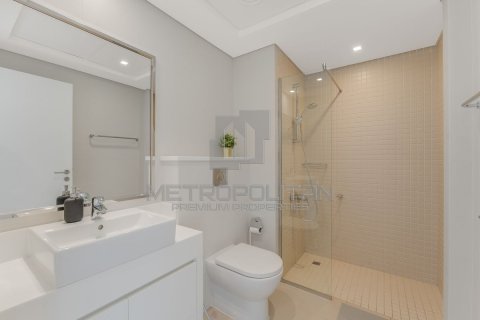 Apartman u Jumeirah Beach Residence, Dubai, UAE 2 spavaćih soba, 158 m2 Br. 663144 - fotografija 12
