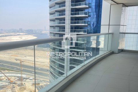 Business Bay, Dubai, संयुक्त अरब अमीरात में अपार्टमेंट, 2 बेडरूम, 141 वर्ग मीटर, संख्या 663146 - फ़ोटो 15