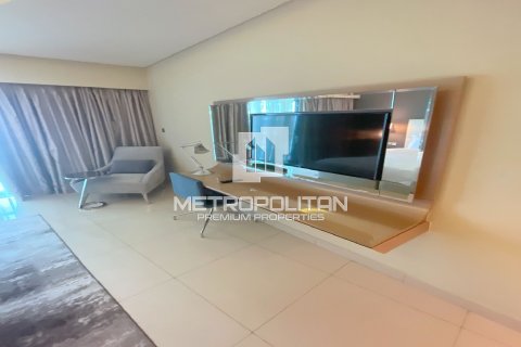 Business Bay, Dubai, संयुक्त अरब अमीरात में अपार्टमेंट, 2 बेडरूम, 141 वर्ग मीटर, संख्या 663146 - फ़ोटो 8