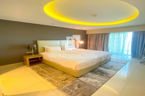 Business Bay, Dubai, संयुक्त अरब अमीरात में अपार्टमेंट, 2 बेडरूम, 141 वर्ग मीटर, संख्या 663146 - फ़ोटो 7