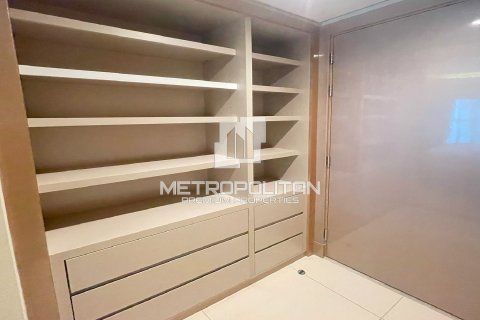 Business Bay, Dubai, संयुक्त अरब अमीरात में अपार्टमेंट, 2 बेडरूम, 141 वर्ग मीटर, संख्या 663146 - फ़ोटो 9