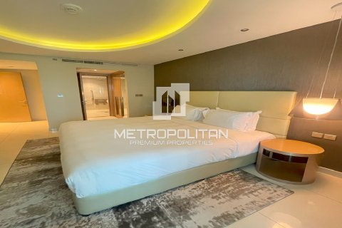 Business Bay, Dubai, संयुक्त अरब अमीरात में अपार्टमेंट, 2 बेडरूम, 141 वर्ग मीटर, संख्या 663146 - फ़ोटो 3