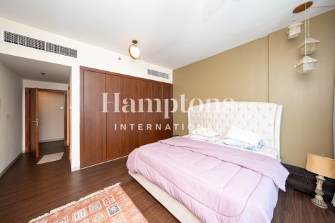 Apartman u gradu Dubai Silicon Oasis, UAE 3 spavaće sobe, 206.05885400 m2 Br. 712196 - Slika 1