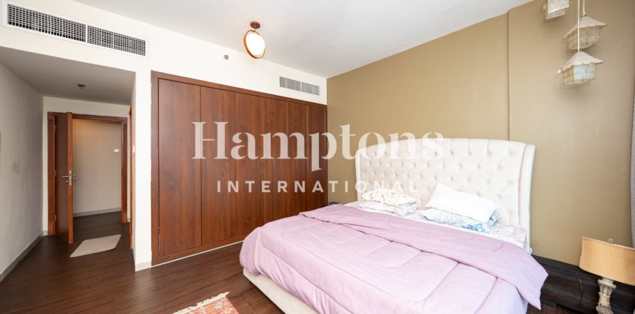 Apartman u gradu Dubai Silicon Oasis, UAE 3 spavaće sobe, 206.059 m2 Br. 712196