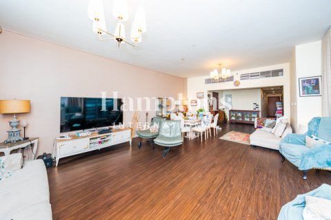Apartman u gradu Dubai Silicon Oasis, UAE 3 spavaće sobe, 206.05885400 m2 Br. 712196 - Slika 12