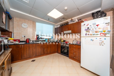 Apartman u gradu Dubai Silicon Oasis, UAE 3 spavaće sobe, 206.05885400 m2 Br. 712196 - Slika 3