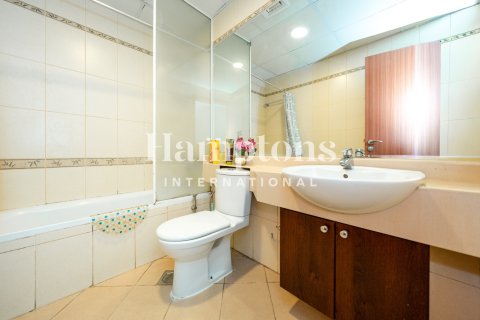 Apartman u gradu Dubai Silicon Oasis, UAE 3 spavaće sobe, 206.05885400 m2 Br. 712196 - Slika 15