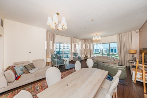 Apartman u gradu Dubai Silicon Oasis, UAE 3 spavaće sobe, 206.05885400 m2 Br. 712196 - Slika 9