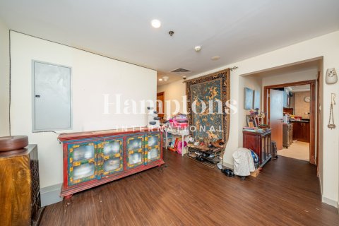 Apartman u gradu Dubai Silicon Oasis, UAE 3 spavaće sobe, 206.05885400 m2 Br. 712196 - Slika 4