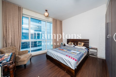 Apartman u gradu Dubai Silicon Oasis, UAE 3 spavaće sobe, 206.05885400 m2 Br. 712196 - Slika 7