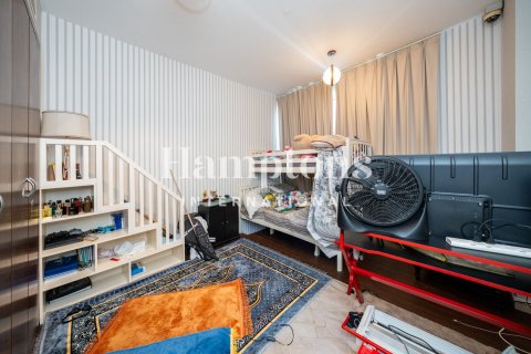 Apartman u gradu Dubai Silicon Oasis, UAE 3 spavaće sobe, 206.05885400 m2 Br. 712196 - Slika 16
