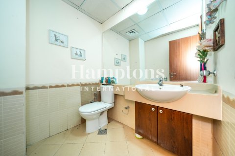 Apartman u gradu Dubai Silicon Oasis, UAE 3 spavaće sobe, 206.05885400 m2 Br. 712196 - Slika 14
