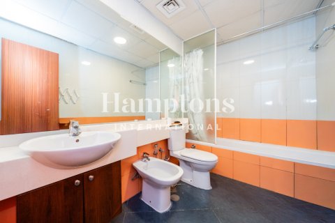 Apartman u gradu Dubai Silicon Oasis, UAE 3 spavaće sobe, 206.05885400 m2 Br. 712196 - Slika 13