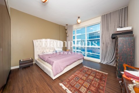 Apartman u gradu Dubai Silicon Oasis, UAE 3 spavaće sobe, 206.05885400 m2 Br. 712196 - Slika 2