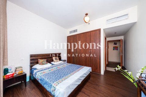 Apartman u gradu Dubai Silicon Oasis, UAE 3 spavaće sobe, 206.05885400 m2 Br. 712196 - Slika 6
