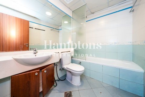Apartman u gradu Dubai Silicon Oasis, UAE 3 spavaće sobe, 206.05885400 m2 Br. 712196 - Slika 17