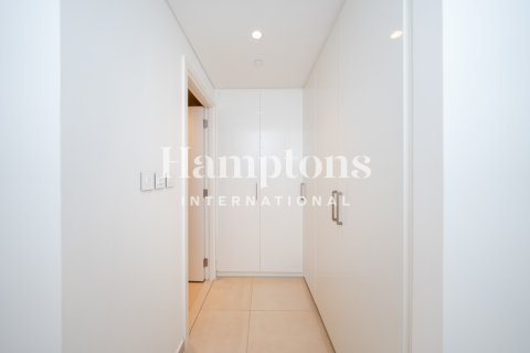 Appartement te huur in Zabeel, Dubai, VAE 2 slaapkamers, 159.97896600 vr.m., nr 712193 - foto 13