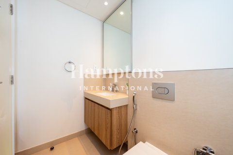Appartement te huur in Zabeel, Dubai, VAE 2 slaapkamers, 159.97896600 vr.m., nr 712193 - foto 9