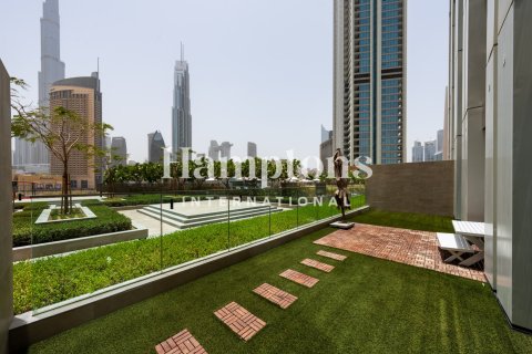 Appartement te huur in Zabeel, Dubai, VAE 2 slaapkamers, 159.97896600 vr.m., nr 712193 - foto 7