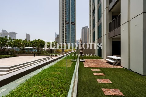 Appartement te huur in Zabeel, Dubai, VAE 2 slaapkamers, 159.97896600 vr.m., nr 712193 - foto 5