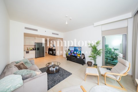 Appartement te huur in Zabeel, Dubai, VAE 2 slaapkamers, 159.97896600 vr.m., nr 712193 - foto 8