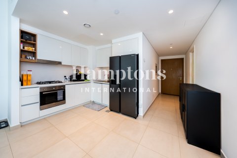 Appartement te huur in Zabeel, Dubai, VAE 2 slaapkamers, 159.97896600 vr.m., nr 712193 - foto 12