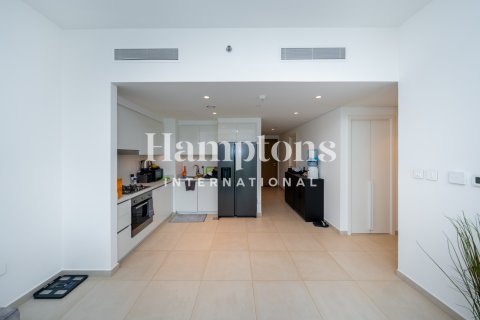 Квартира в Zabeel, Дубай, ОАЕ 2 спальні, 159.979м2 № 712193