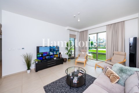 Appartement te huur in Zabeel, Dubai, VAE 2 slaapkamers, 159.97896600 vr.m., nr 712193 - foto 3