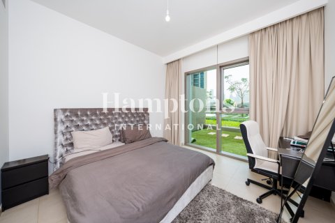 Appartement te huur in Zabeel, Dubai, VAE 2 slaapkamers, 159.97896600 vr.m., nr 712193 - foto 15